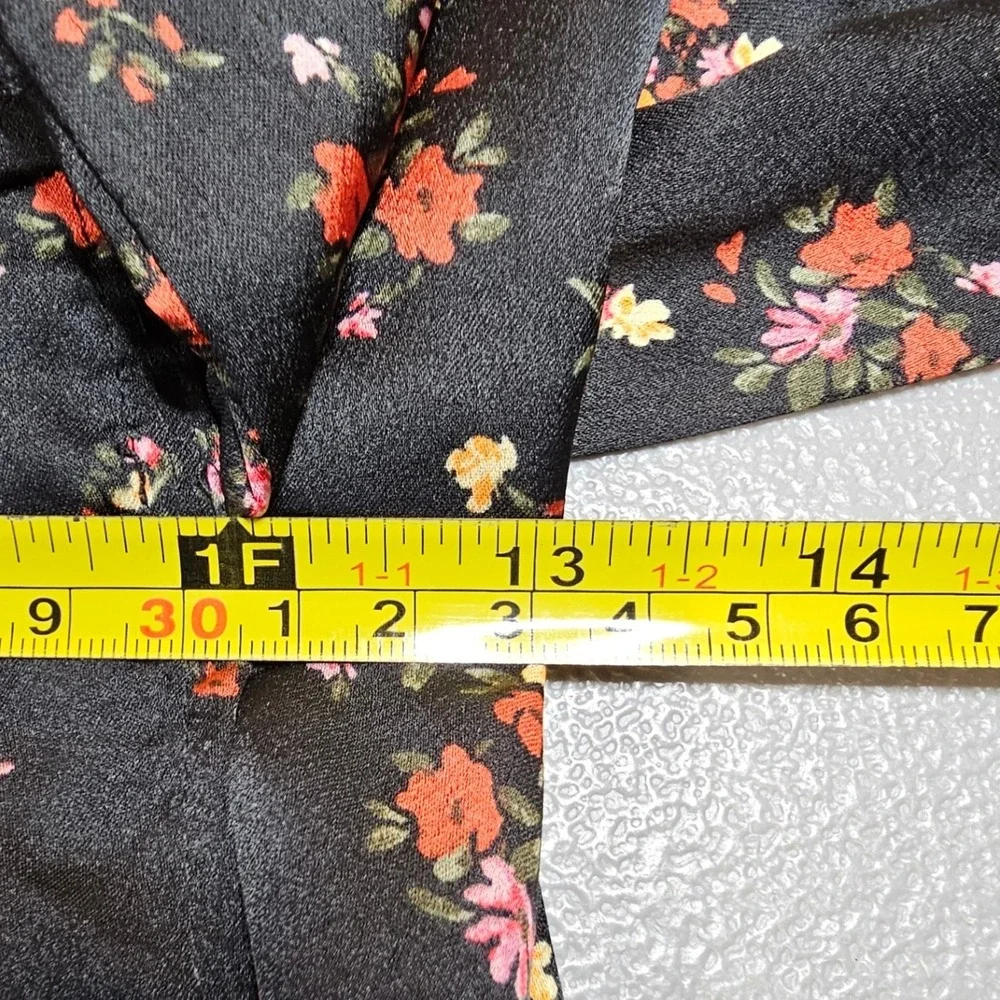 Dress Forum dress forum
